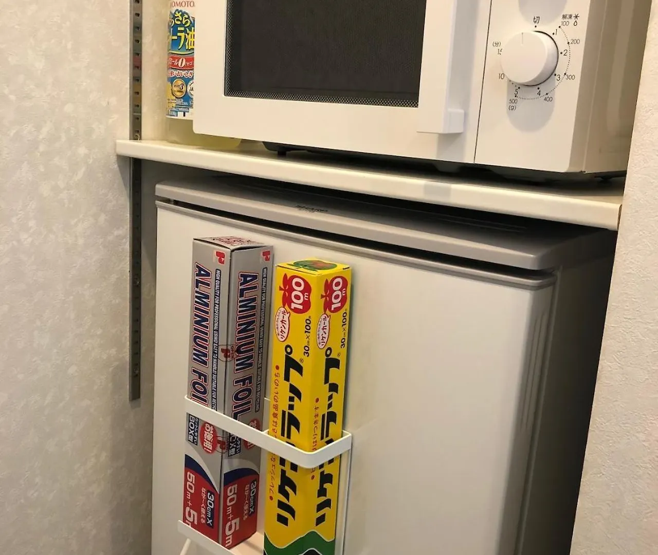 Apartment Chinatown#Yokohamastadium#Ishikawacho Sta#中華街目の前#石川町駅徒歩4分#横浜スタジアム#山下公園#高速wifi Yokohama